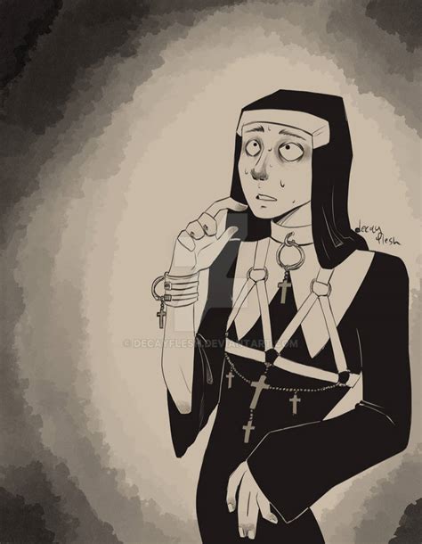 bdsm nun|'Nun bdsm' Search .